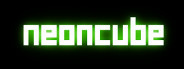 Neoncube