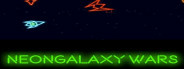 NeonGalaxy Wars