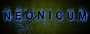 Neonicum
