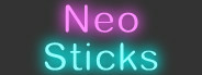 NeoSticks