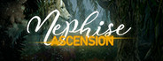 Nephise: Ascension