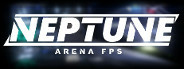 Neptune: Arena FPS