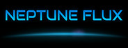 Neptune Flux