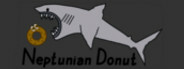 Neptunian Donut