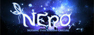 N.E.R.O.: Nothing Ever Remains Obscure