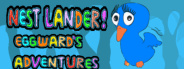 Nest Lander