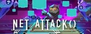 Net.Attack()