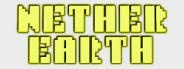 Nether Earth Voxel