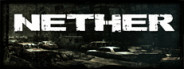 Nether