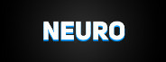 Neuro