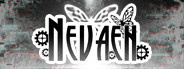 Nevaeh