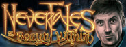 Nevertales: The Beauty Within Collector's Edition