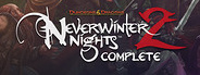 Neverwinter Nights 2: Complete