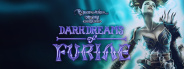 Neverwinter Nights: Dark Dreams of Furiae