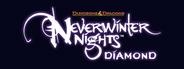 Neverwinter Nights Diamond