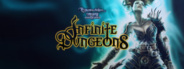 Neverwinter Nights: Infinite Dungeons