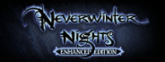 Neverwinter Nights: Enhanced Edition