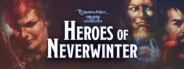 Neverwinter Nights: Heroes of Neverwinter