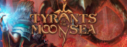 Neverwinter Nights: Tyrants of the Moonsea