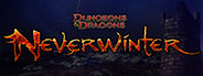 Neverwinter