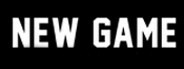 New Game: Documentary Movie