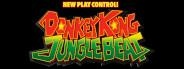 New Play Control! Donkey Kong Jungle Beat