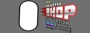 New Scuffed Bhop Simulation 2026: Goty Edition