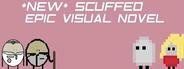 *NEW* SCUFFED EPIC VISUAL NOVEL