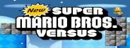 New Super Mario Bros. Versus