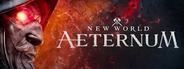 New World: Aeternum