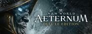 New World: Aeternum - Deluxe Edition
