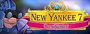 New Yankee 7: Deer Hunters