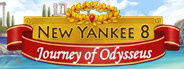 New Yankee 8: Journey of Odysseus