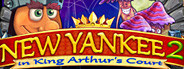 New Yankee in King Arthur's Court 2