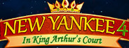 New Yankee in King Arthur's Court 4