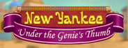New Yankee: Under the Genie's Thumb