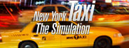 New York Taxi Simulator