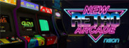 NewRetroArcade: Neon