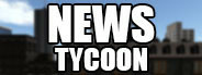 News Tycoon