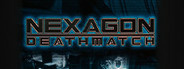 Nexagon