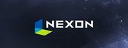 Nexon Launcher