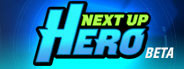 Next Up Hero Beta