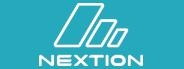 Nextion Editor LTS