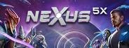 Nexus 5X