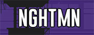 NGHTMN