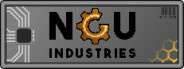 NGU INDUSTRIES