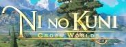 Ni no Kuni: Cross Worlds