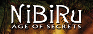 NiBiRu: Age of Secrets