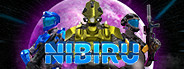 Nibiru