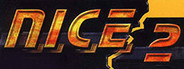 N.I.C.E. 2